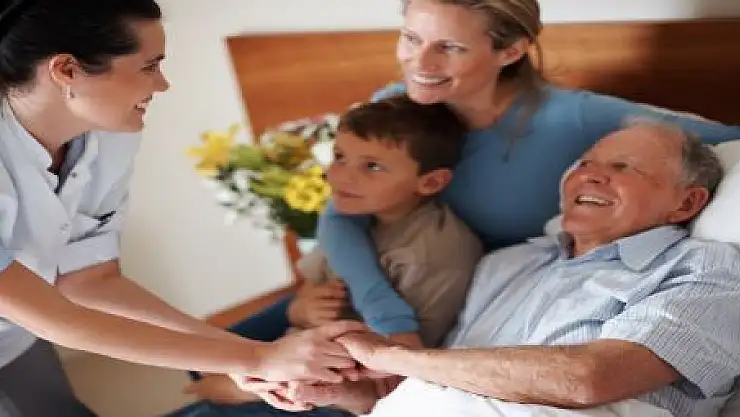 Organ Nakli ve Bağışı İle İlgili Merak Edilenler